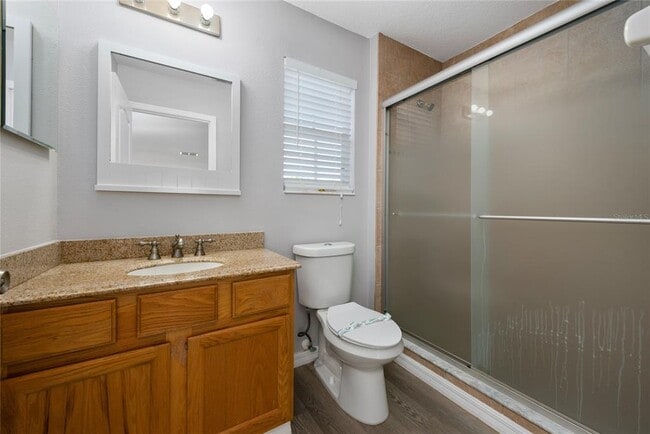 Building Photo - 10100 Canopy Tree Ct