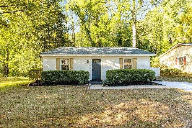 Building Photo - Earn Wealth While Leasing - Like a Homeowner - Lease to Own