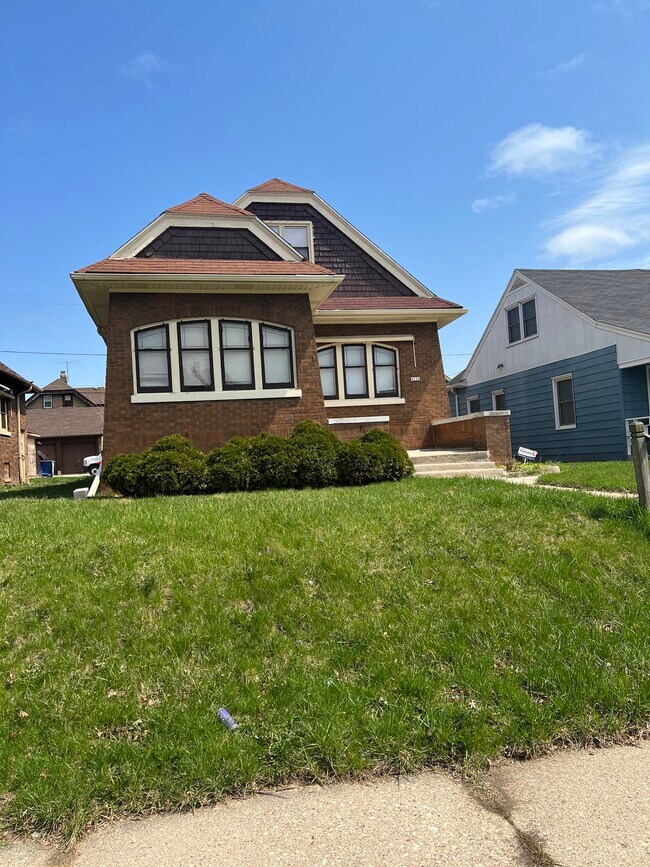 4116-n-16th-st-4116-n-16th-st-milwaukee-wi-53209-apartment-finder