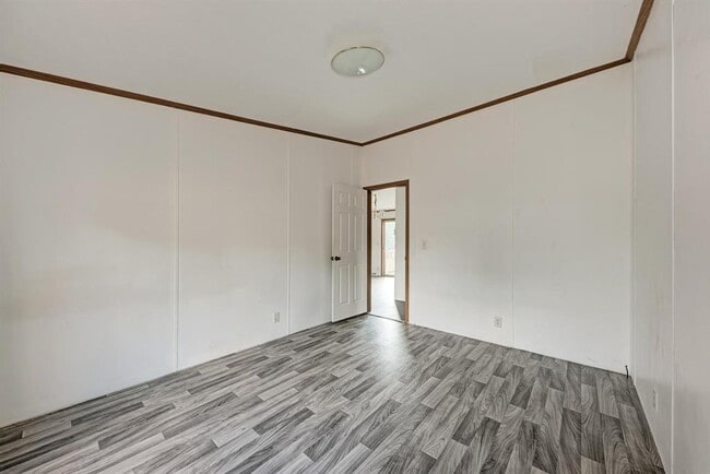 Building Photo - 187 Horseshoe Bend Rd