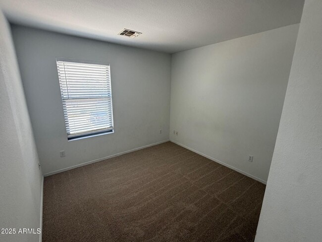 Building Photo - 1164 S Maverick Ct