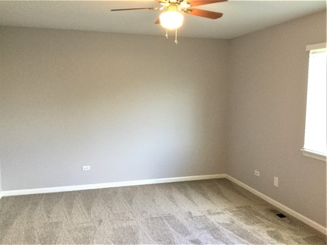 Building Photo - 2631 Fairfax Ln