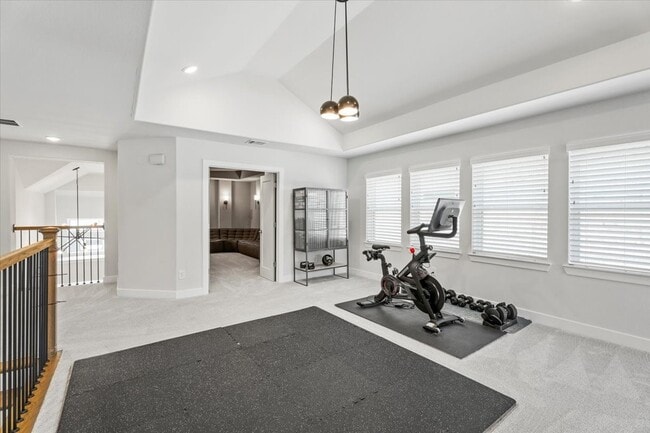 Building Photo - 28 Clearview Terrace Pl