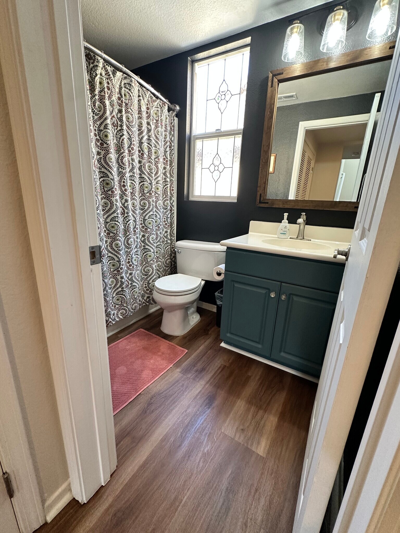 Building Photo - 732 Portside Pl