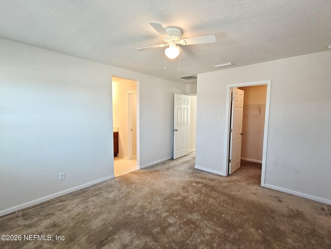 Building Photo - 5138 Sawmill Pt Wy