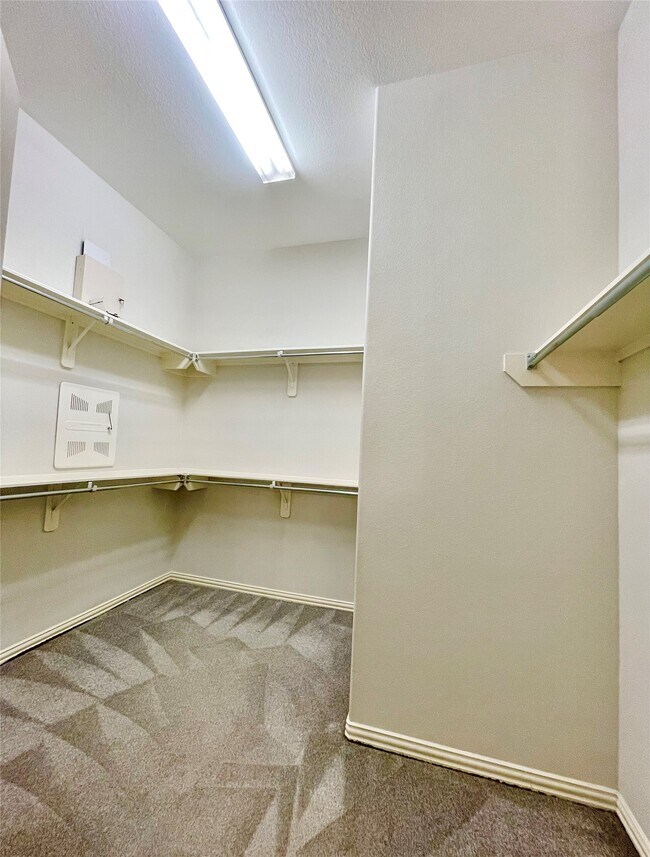 Building Photo - 24502 Forenza Ct