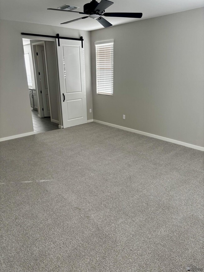 Building Photo - 7615 E 36th Pl