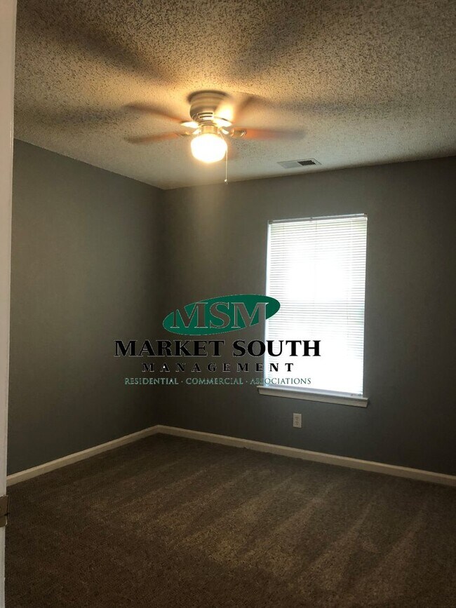 Building Photo - NEWPORT SUBDIVISION IN PORT WENTWORTH