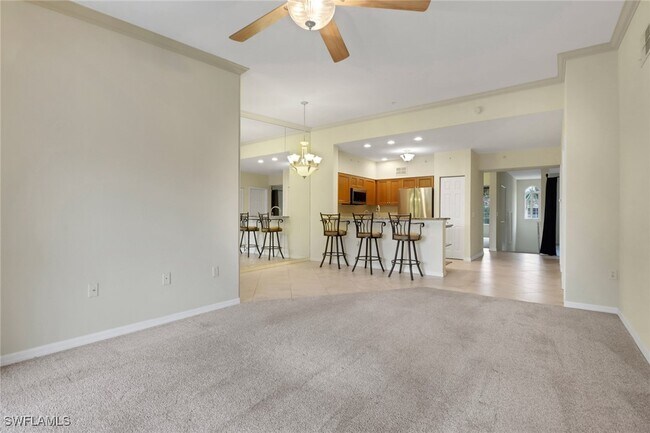 Building Photo - 20281 Estero Gardens Cir