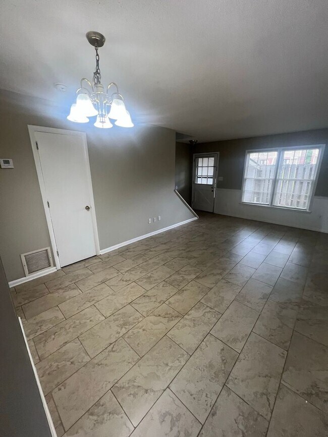 Building Photo - !!!WARNING: AVOID SCAMS CONFIRM RENTAL AT ...