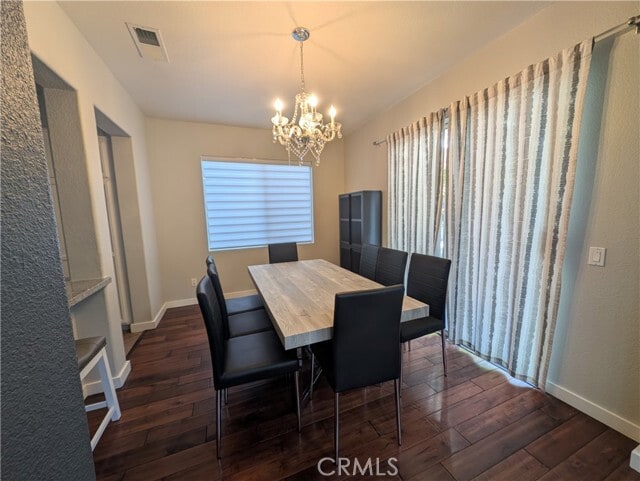 Building Photo - 30802 Bayonne Ct