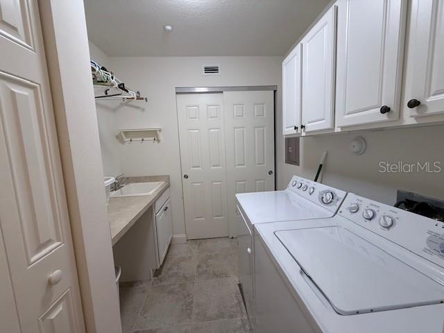 Building Photo - 7710 Lake Vista Ct