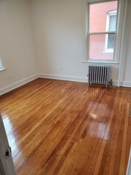 Bedroom 1 - 1855 Colden Ave