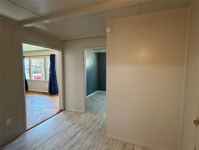 Building Photo - 3929 NW 32nd St