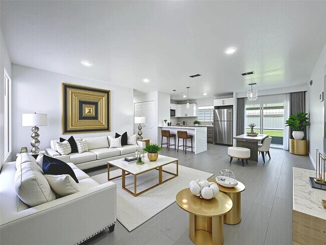 Building Photo - 7609 Winter Shade Dr