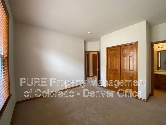 Building Photo - 1849 S Harlan Cir