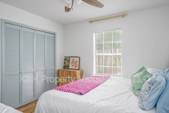 Building Photo - 7322 Grant St