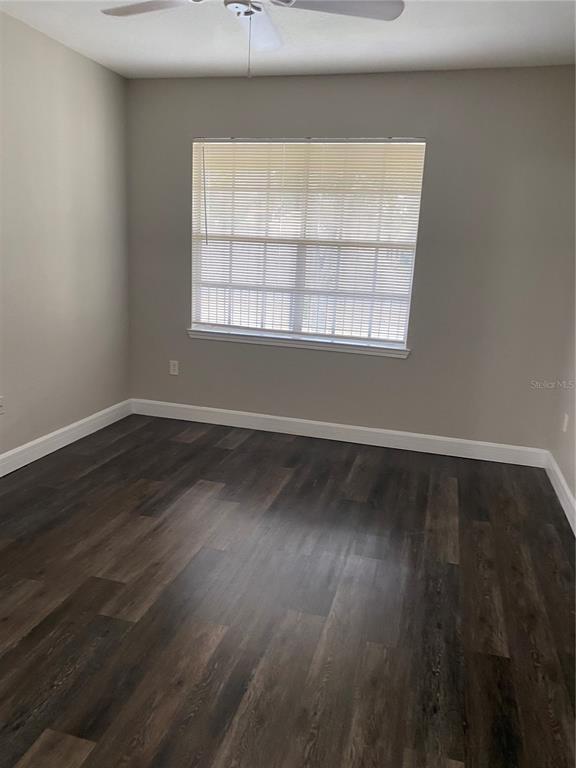 Building Photo - 2558 Robert Trent Jones Dr