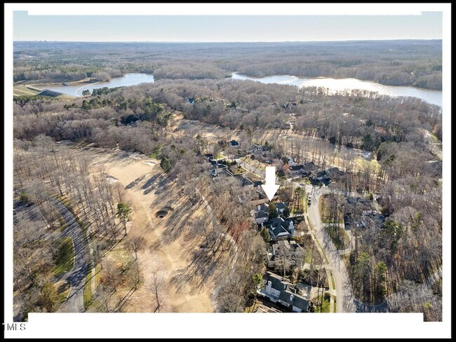 Building Photo - 1202 Rocky Point Ln