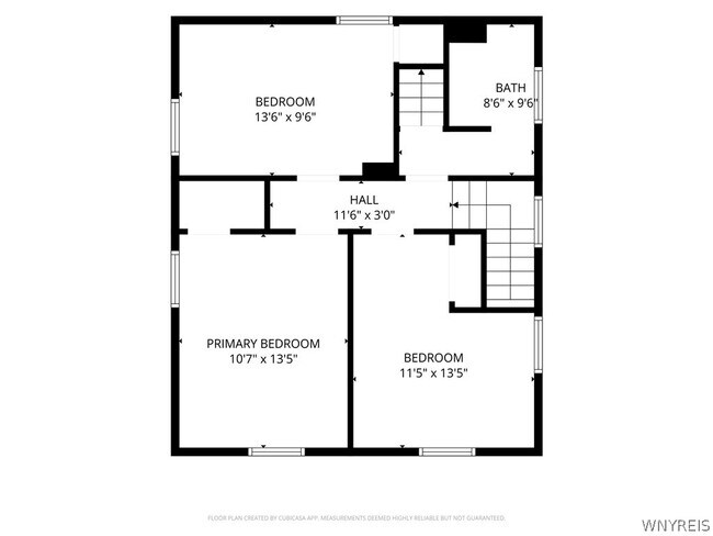 Building Photo - 259 California Dr