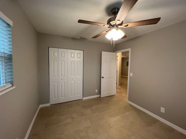 Building Photo - 3348 Cherokee Ave