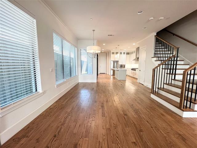 Building Photo - 4325 Glenwick Ln