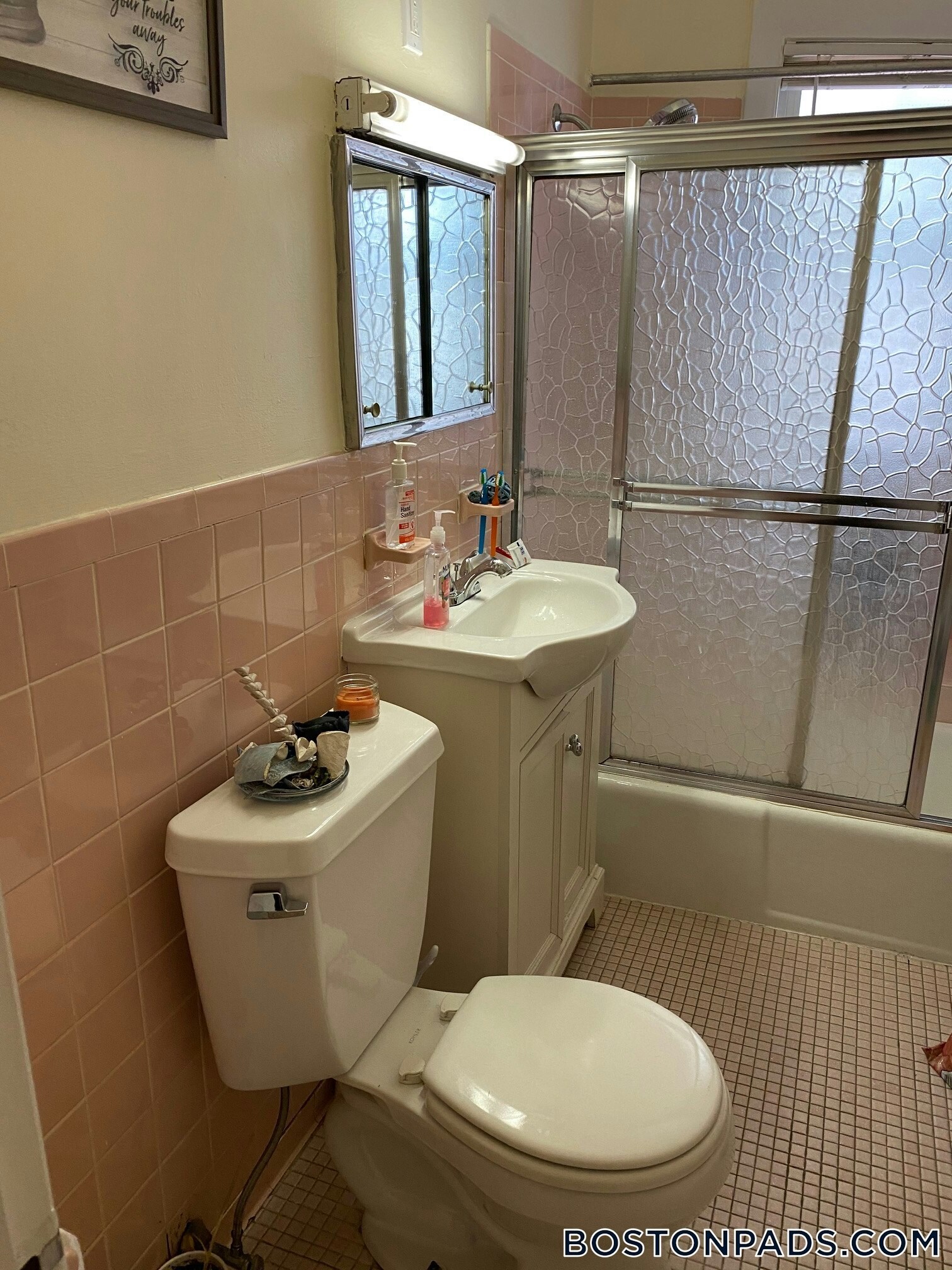 Building Photo - 90 Winthrop Shore Dr