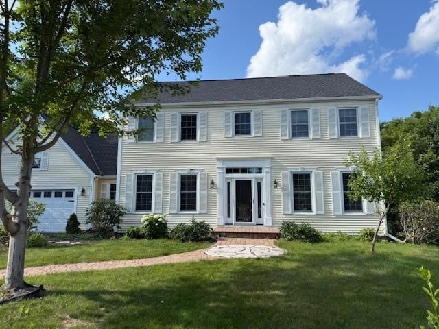 Primary Photo - 4046 Albany Cir
