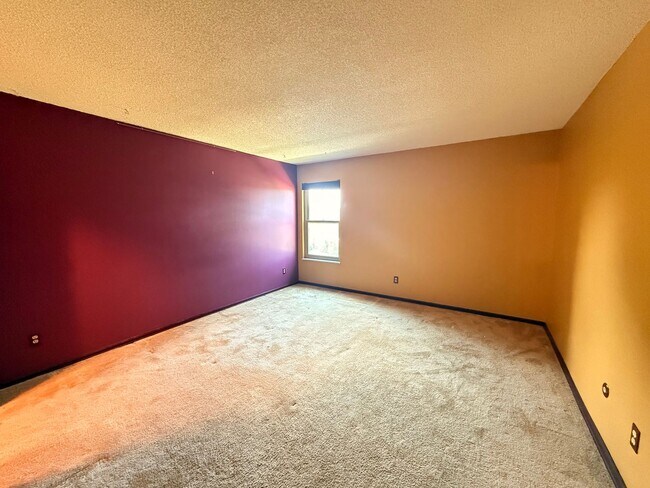 Building Photo - Green Mountain Condo with Scenic Views & Trail Access