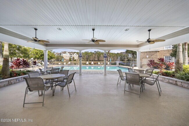 Building Photo - 11251 Campfield Dr