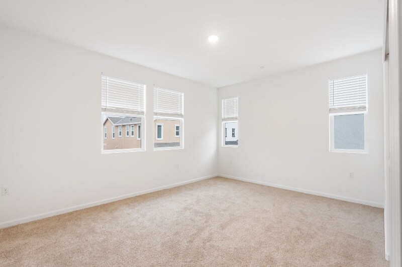 Building Photo - 8376 Solfrid Wy