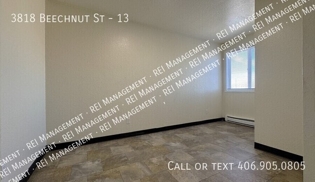 Building Photo - 3818 Beechnut St