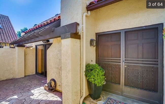 Building Photo - 5453 E Centralia St