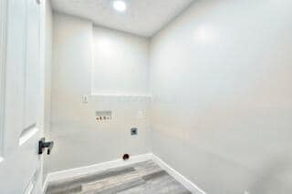 Building Photo - 8764 Croton Rd