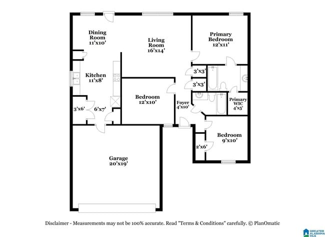 Building Photo - 1597315973 Stone Ridge Cir