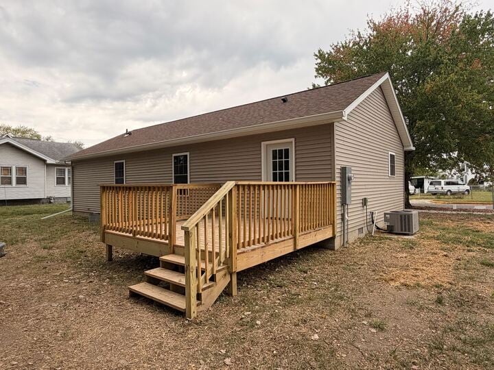 Building Photo - 1663 7th Ave