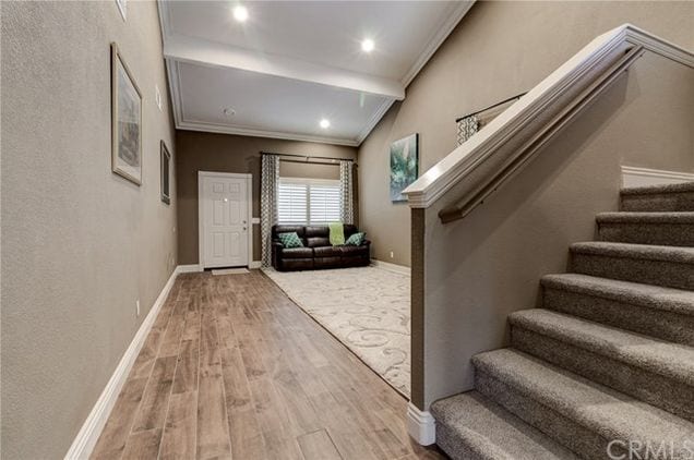 Building Photo - 29422 Wildcat Canyon Rd