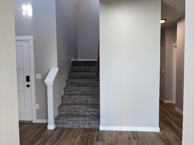 Building Photo - 1733 S Seagrass Ave