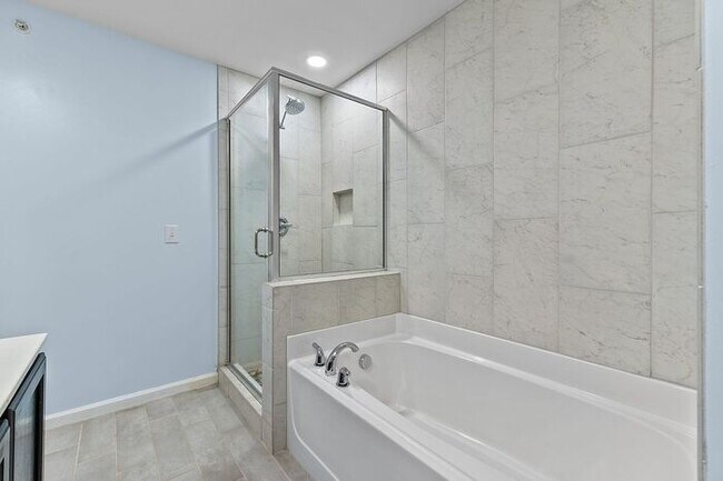 Building Photo - Build Equity While Leasing - Lease and Own...