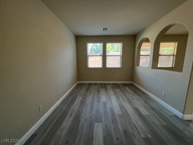 Building Photo - 8971 Melridge Rd