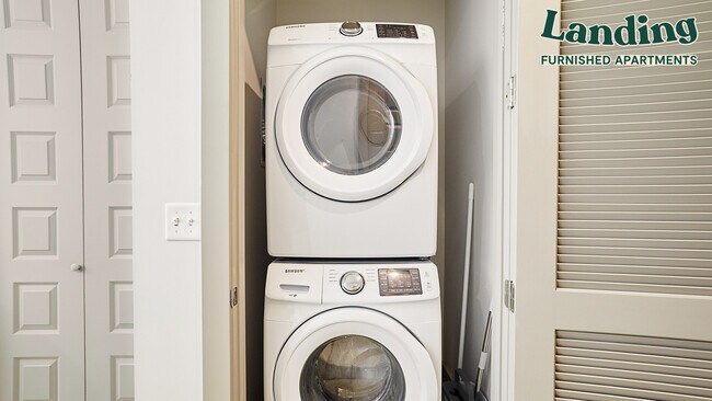 Building Photo - 1050 Howell Mill Rd