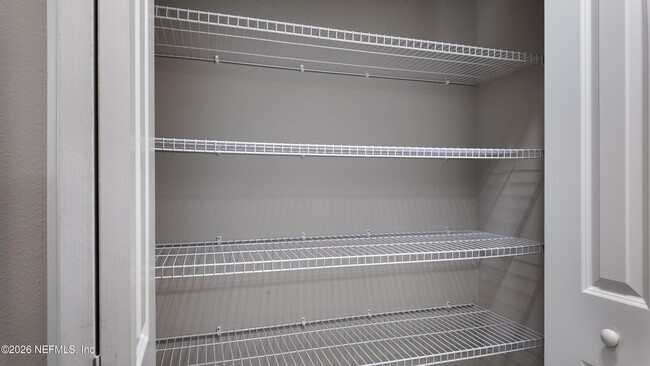 Building Photo - 228 Brookgreen Wy