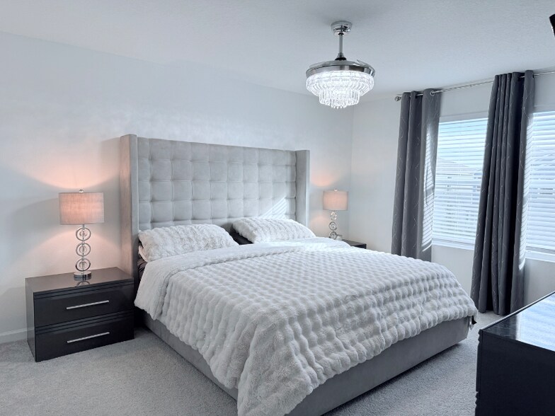 Building Photo - 3515 Kimbrough Dr