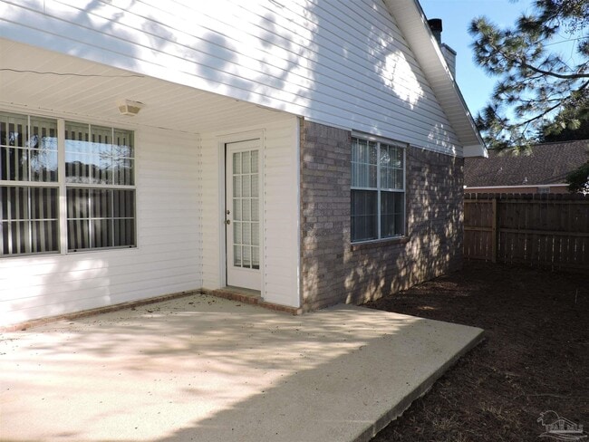 Building Photo - 1897 Gulf Bay Ln