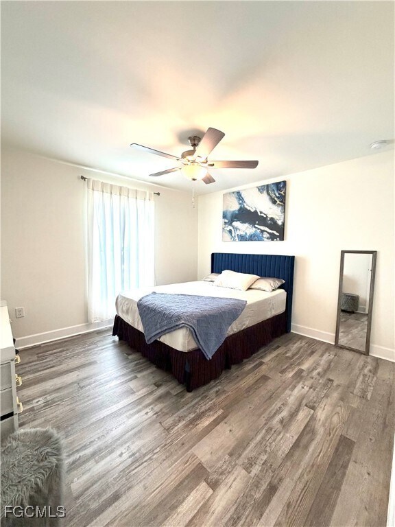 Building Photo - 332 NW 19th St