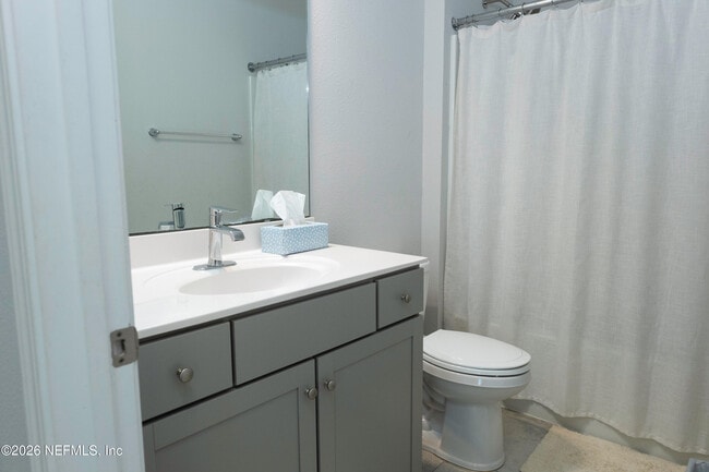 Building Photo - 132 Starnberg Ct