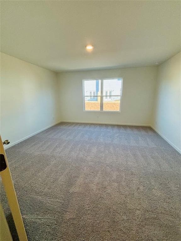 Building Photo - 310 Winton Wy