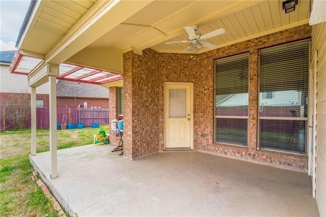 Building Photo - 3003 Belmont Ct