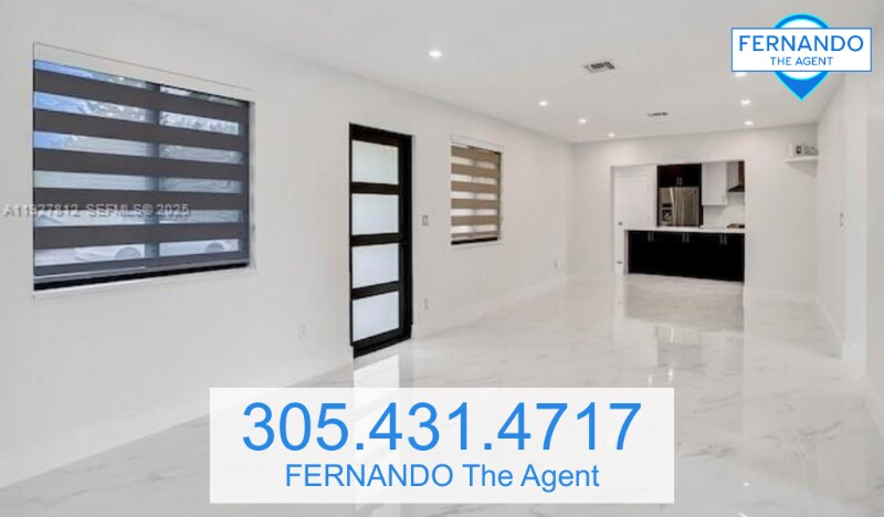 Building Photo - 7881 Hope St