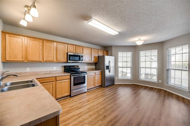 Building Photo - 2317 Glenhaven Dr